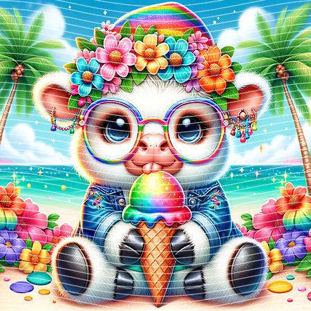 20oz integrate-EJ-7644